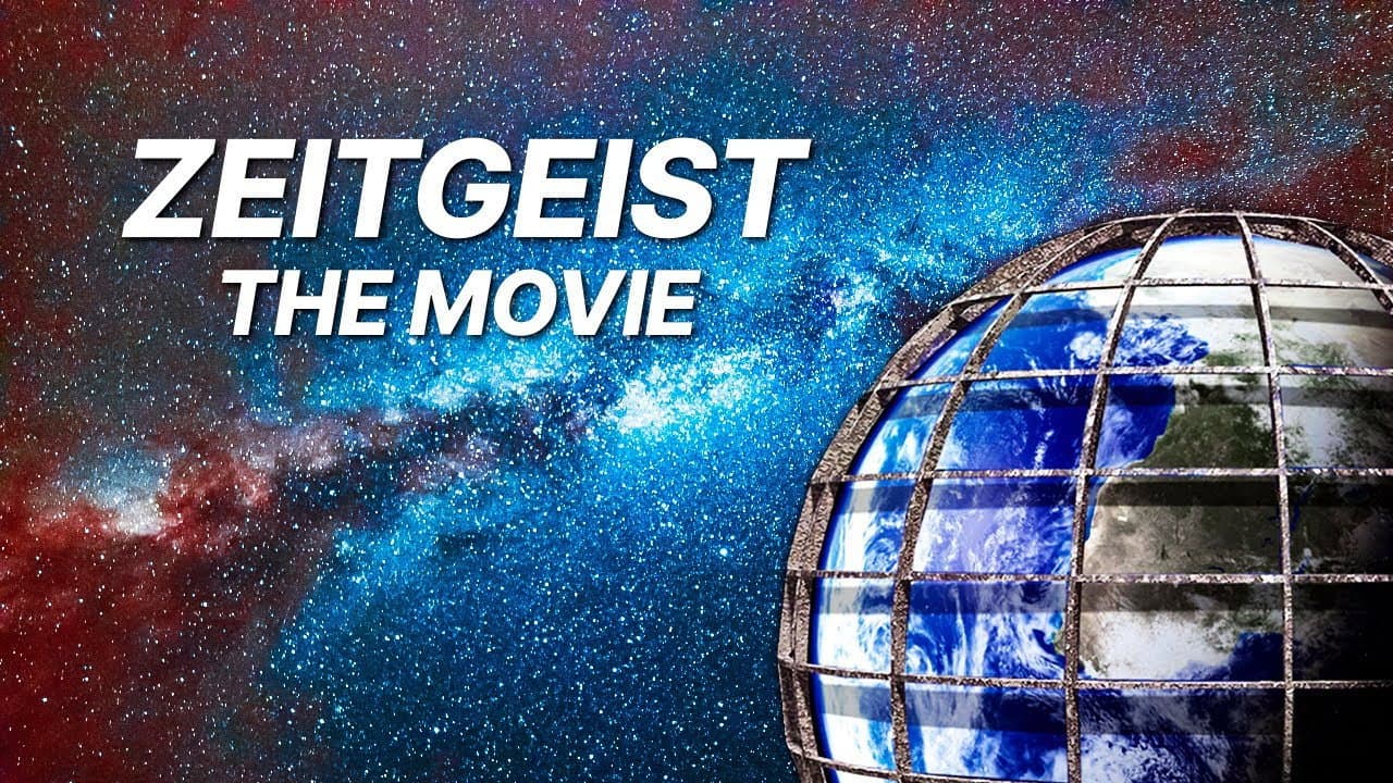 Zeitgeist: The Movie still 6