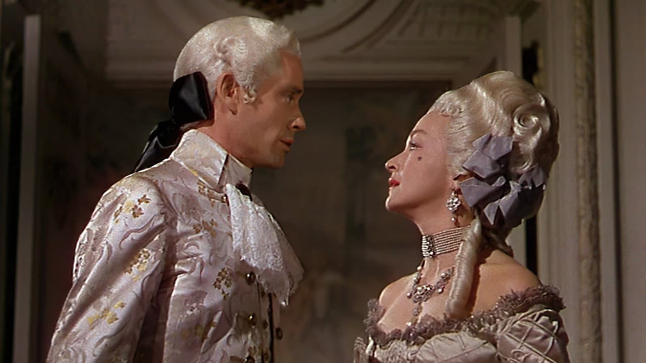 Scaramouche still 7