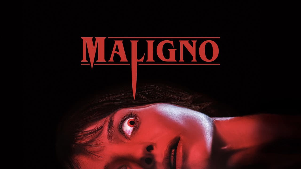 Malignant still 7