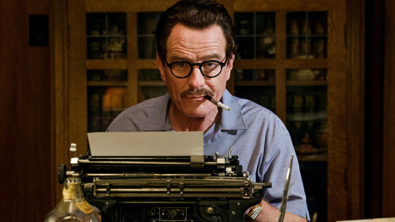 Trumbo still 2