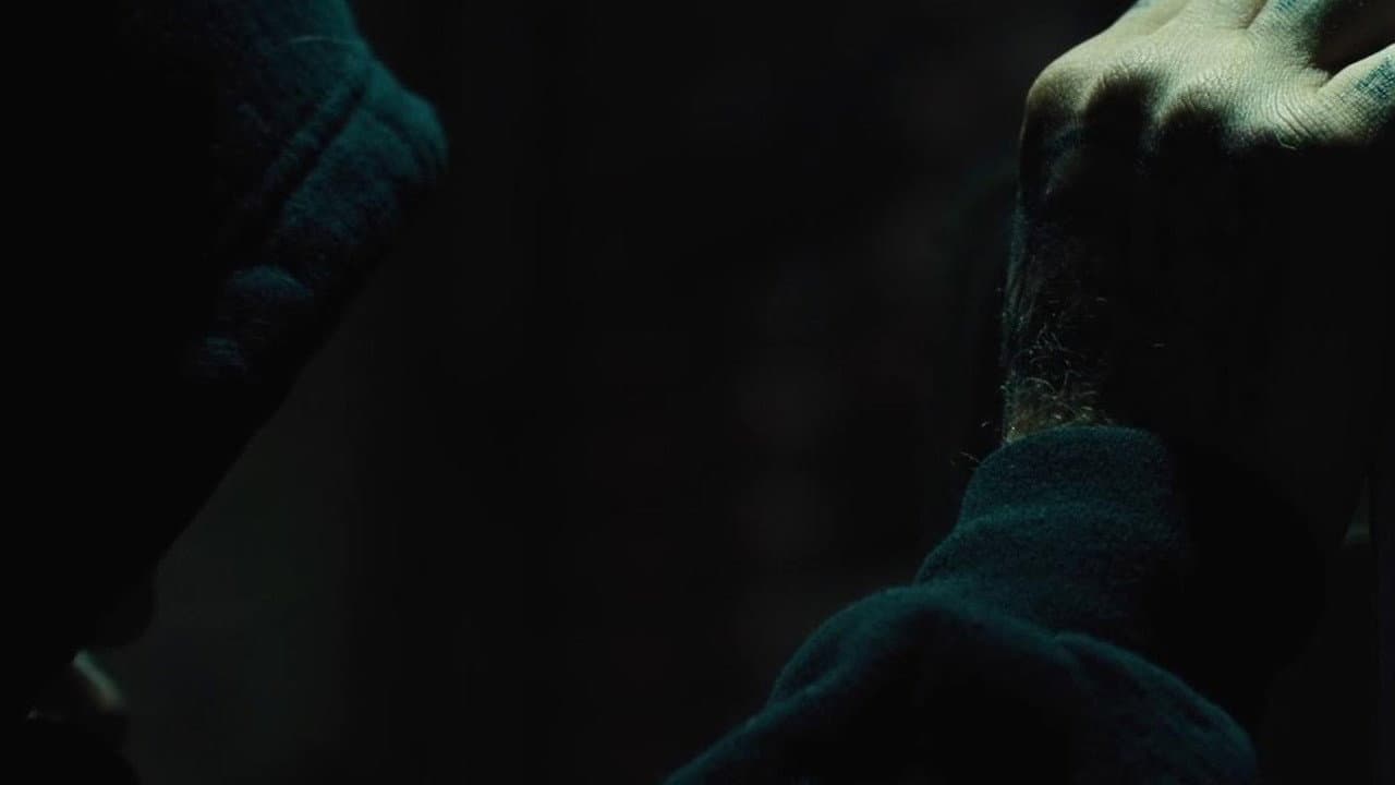 Skin still 6