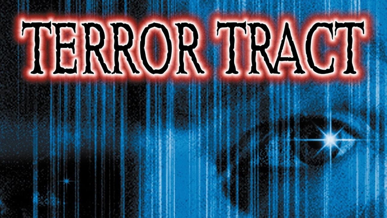 Terror Tract still 3