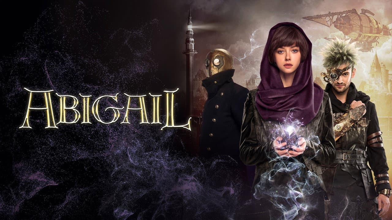 Abigail still 6