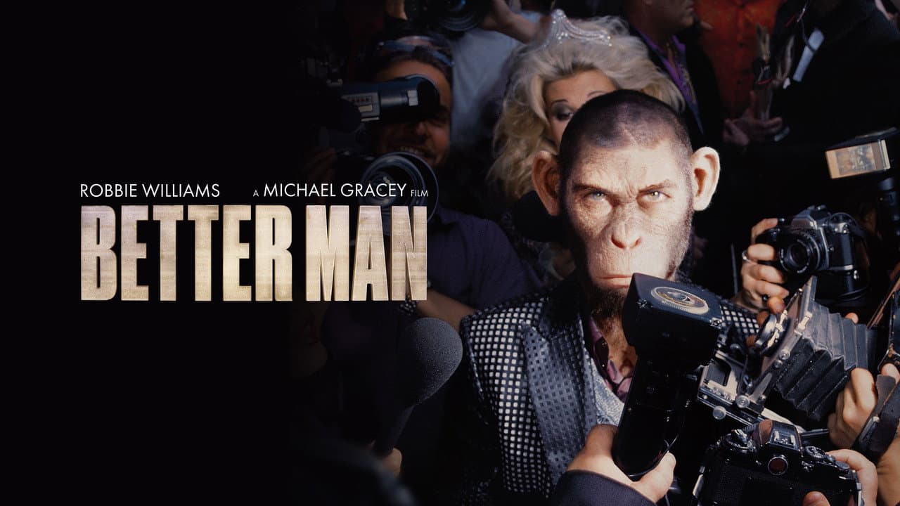 Better Man still 6