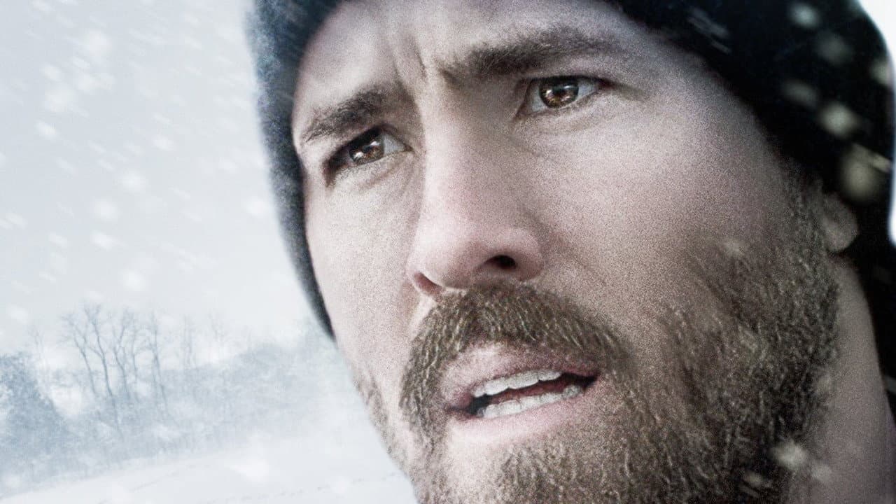 The Captive still 4