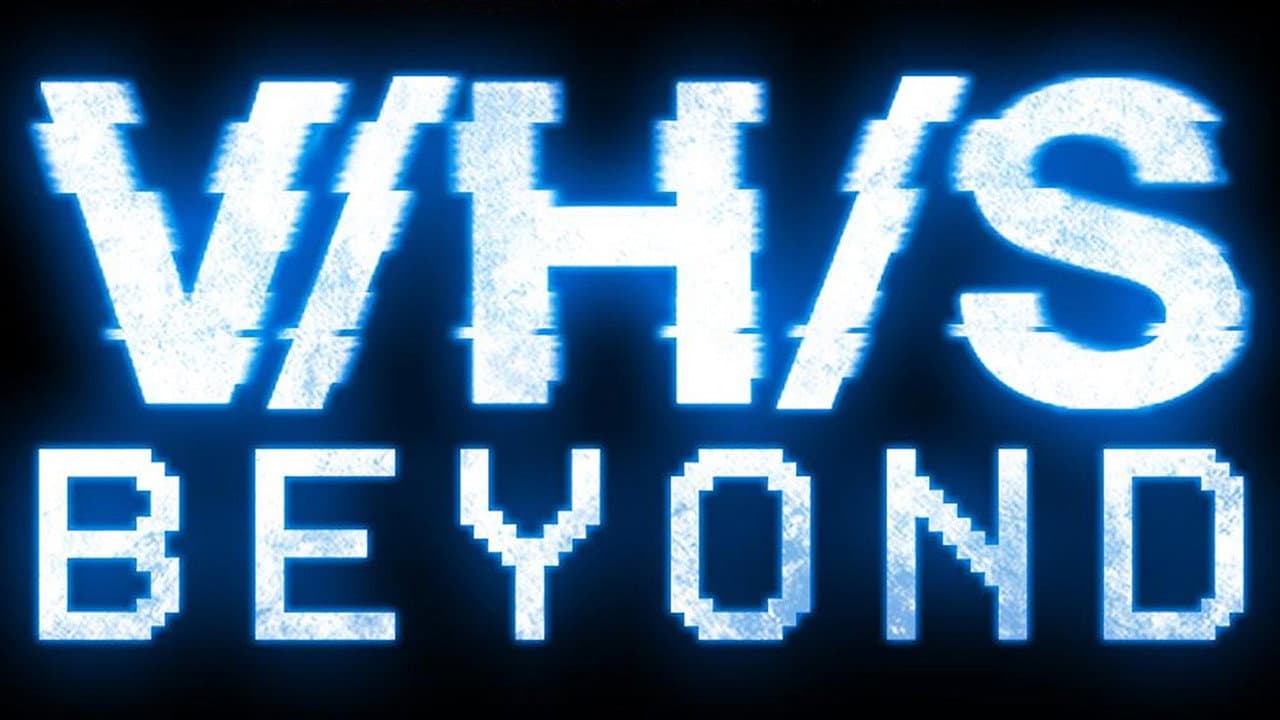 V/H/S/Beyond still 5