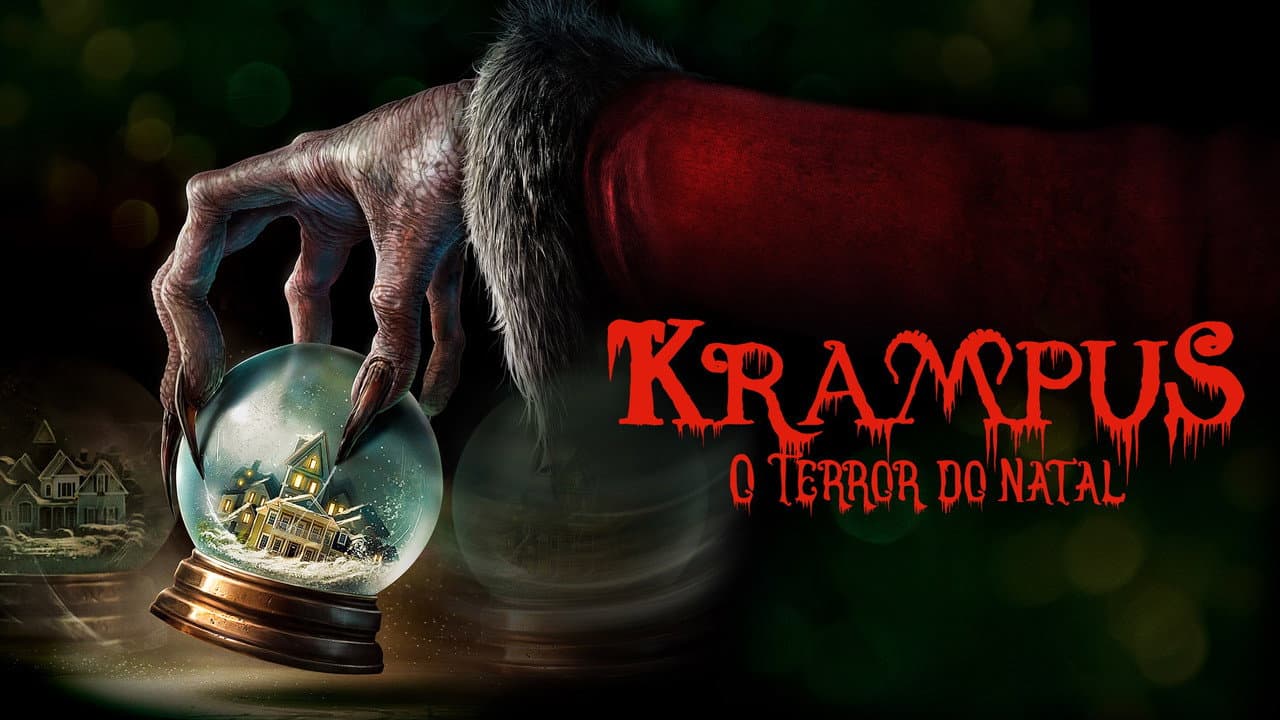 Krampus still 6