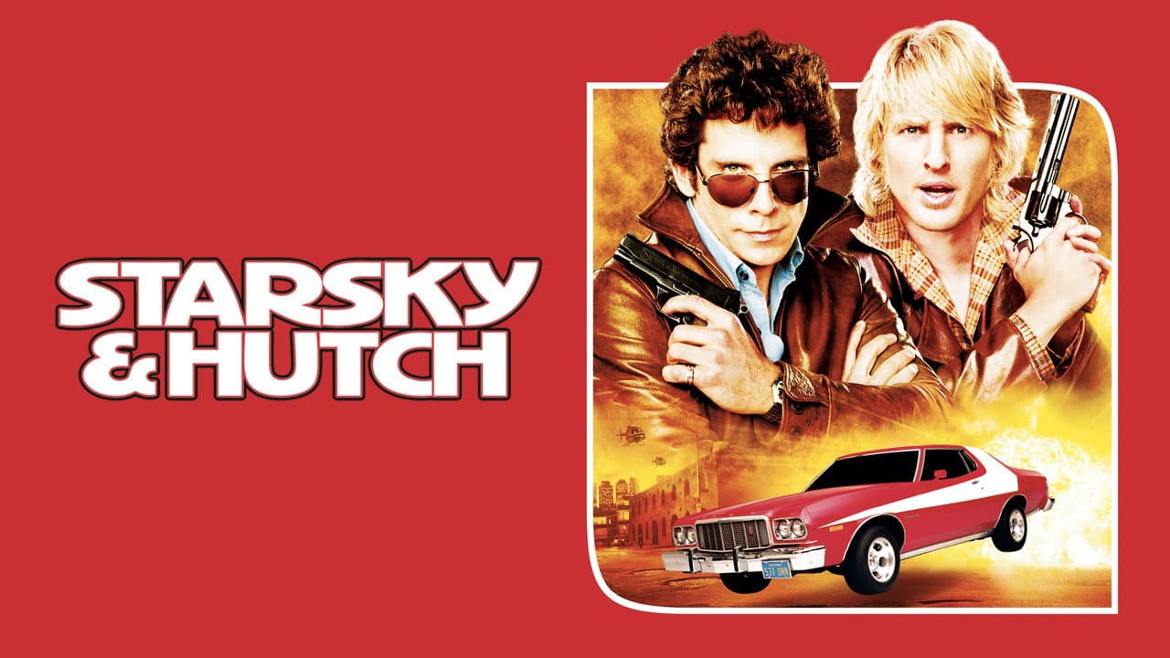 Starsky & Hutch still 3
