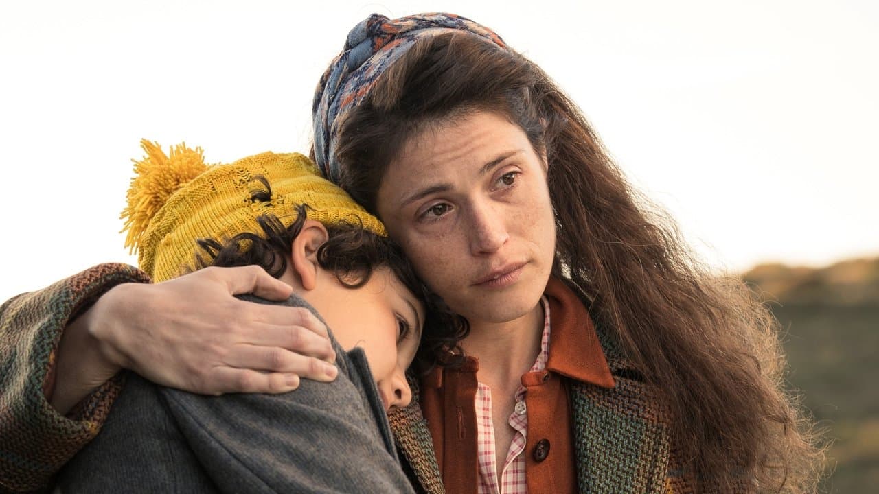 Summerland still 4