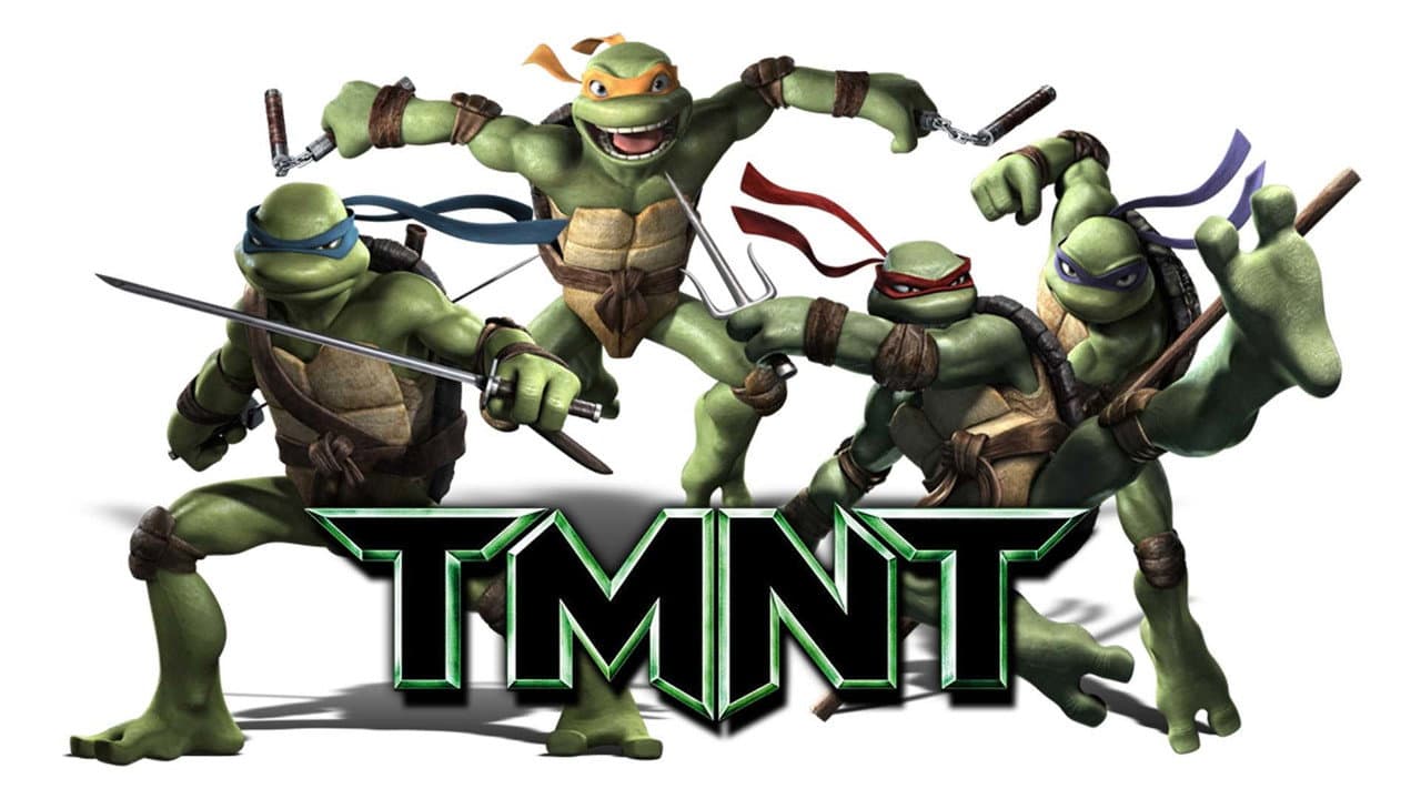TMNT still 5