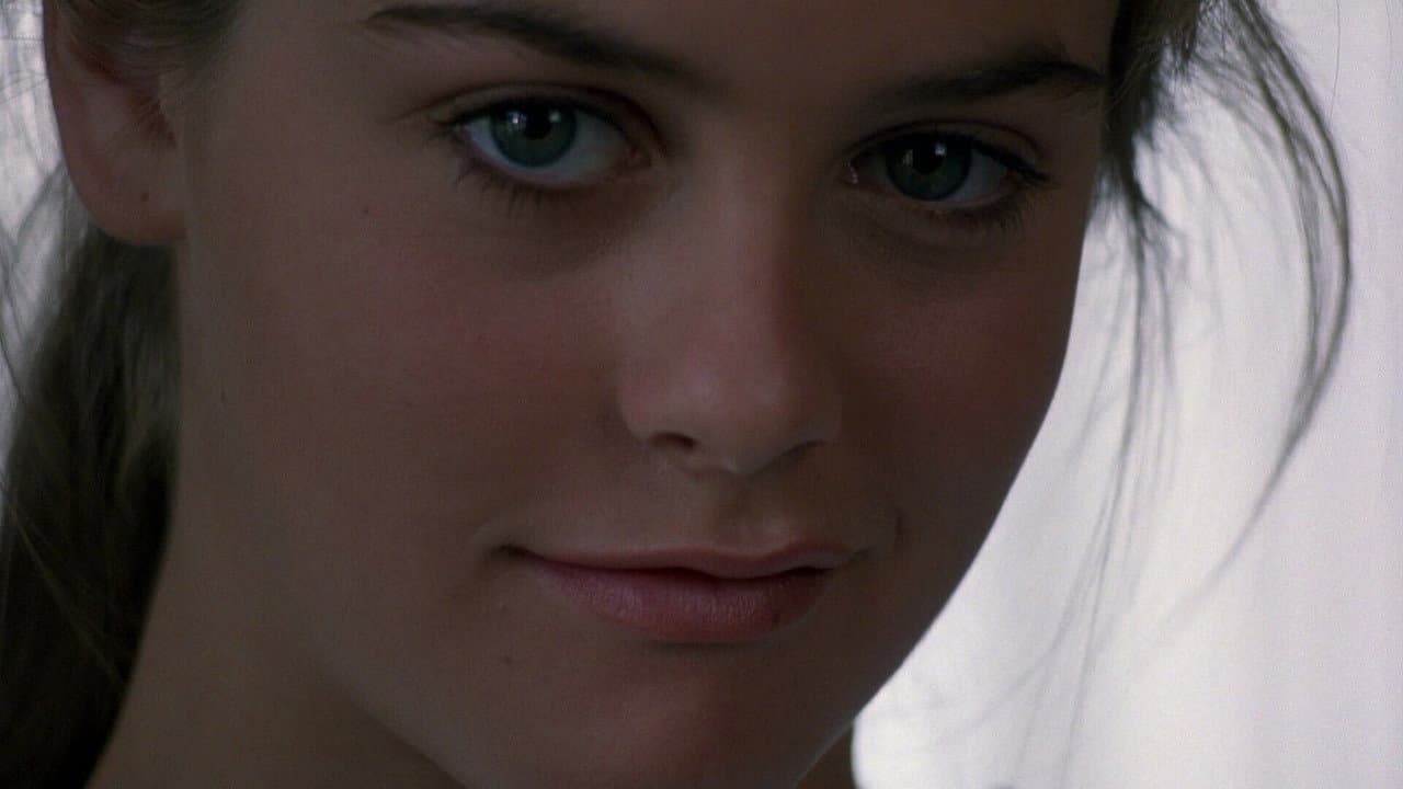 The Crush still 8