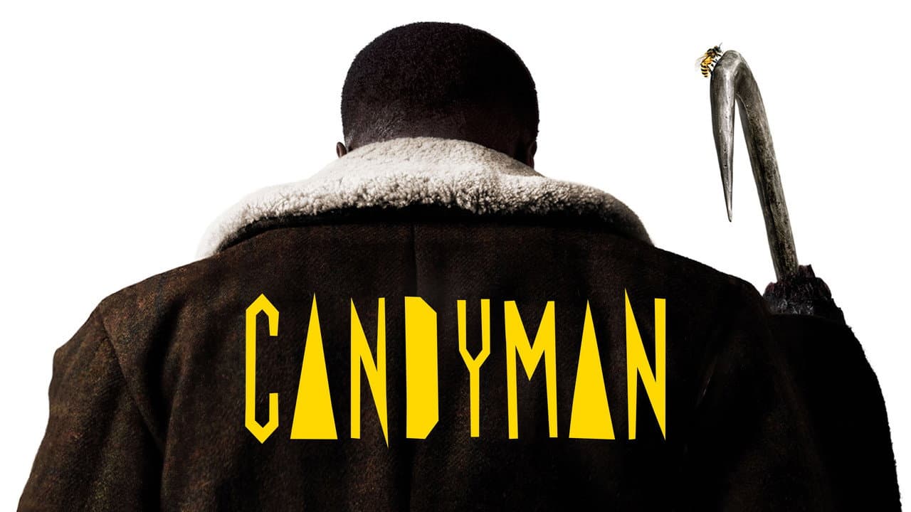 Candyman still 2