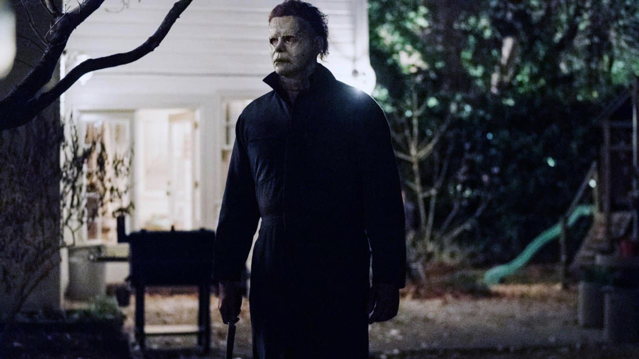 Halloween still 7