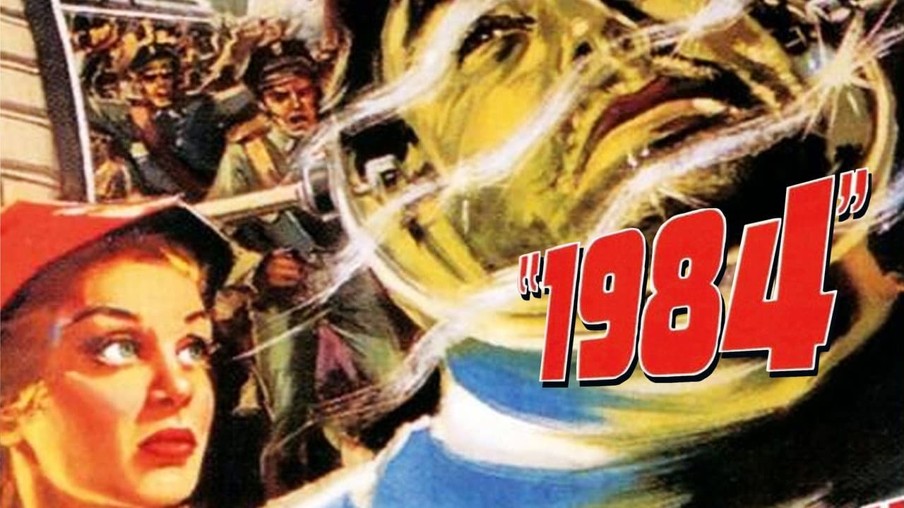 1984 still 4
