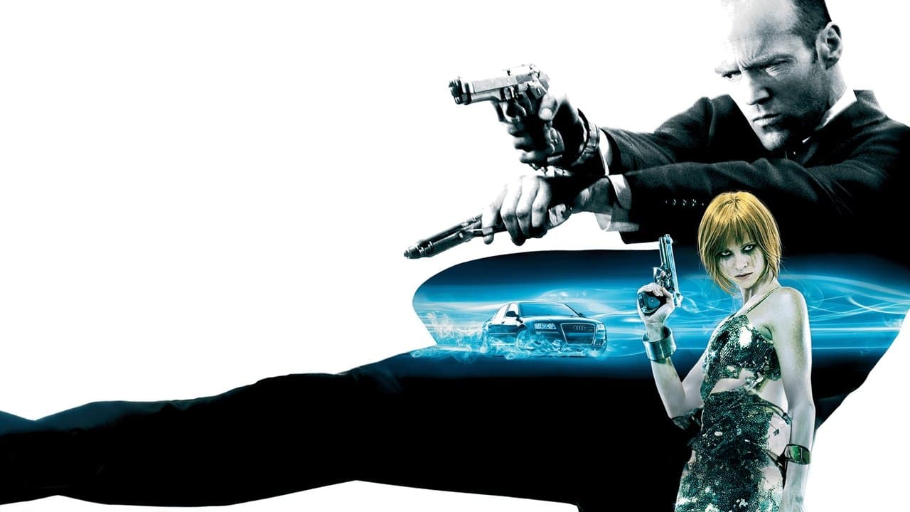Transporter 3 still 8