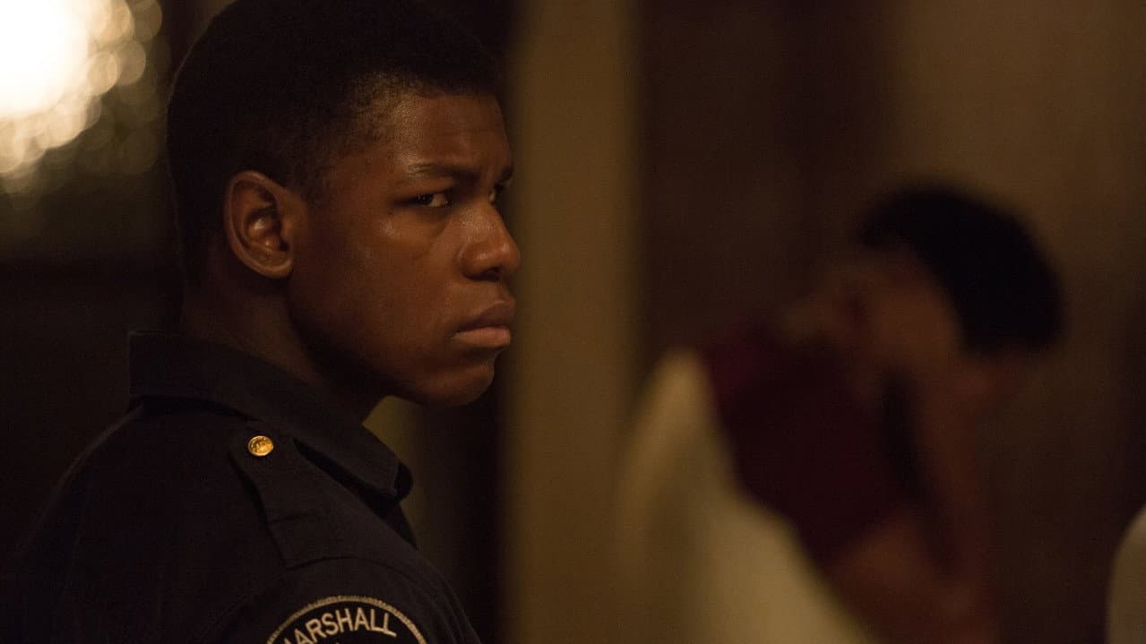 Detroit still 5