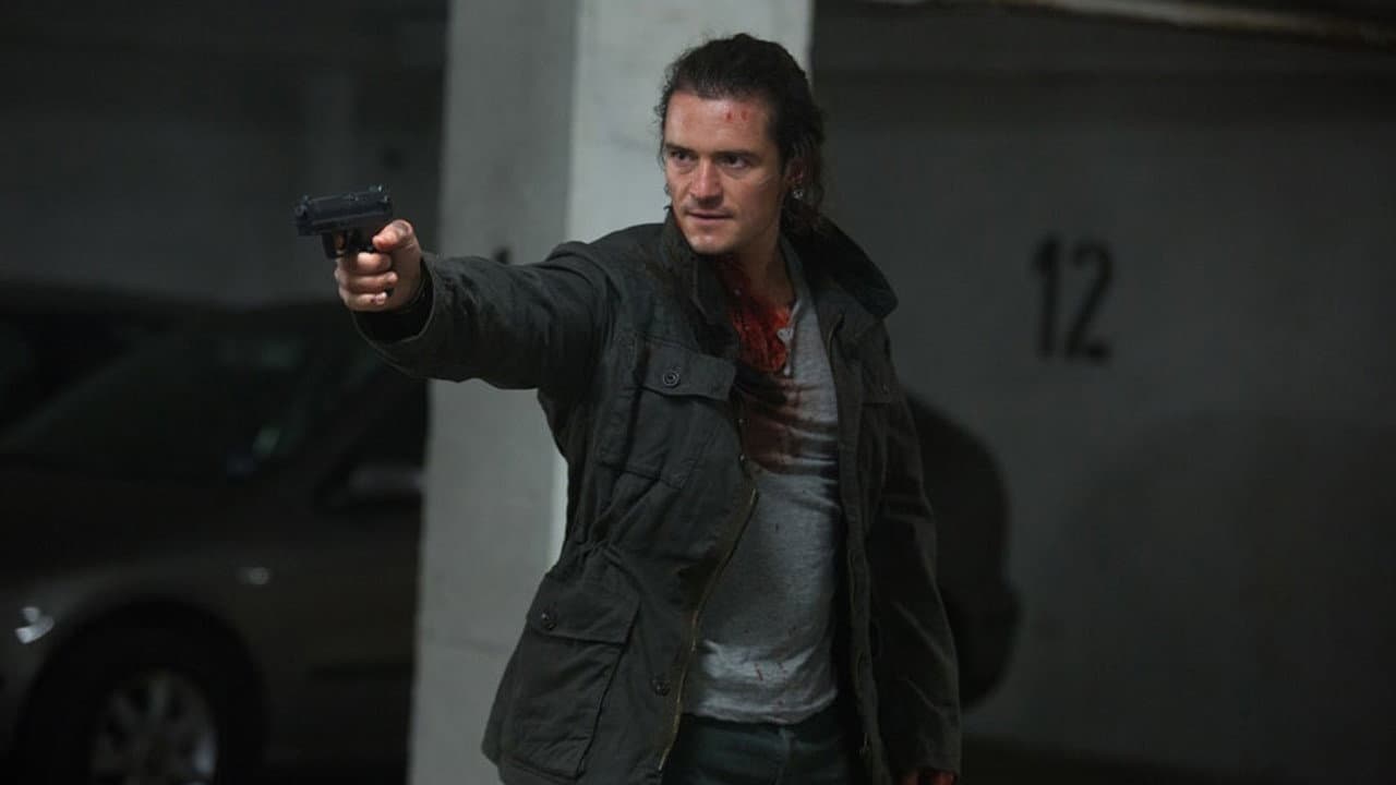 Unlocked still 7