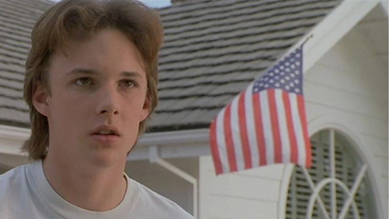 Apt Pupil still 5