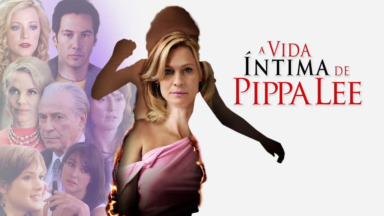 The Private Lives of Pippa Lee still 1