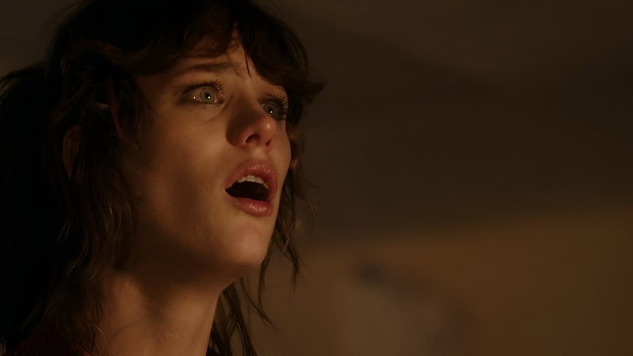 Freaks of Nature still 4