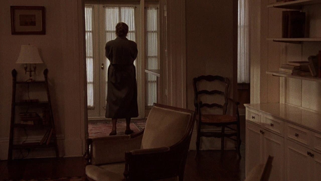 Another Woman still 6
