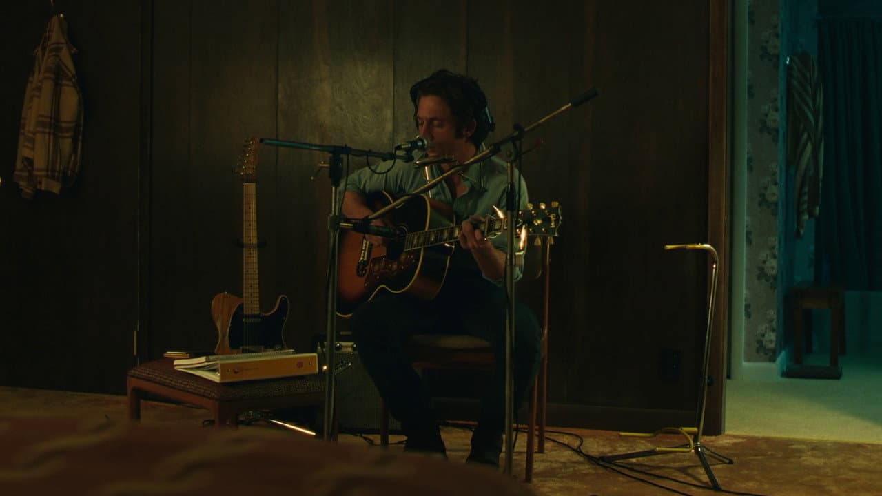 Springsteen: Deliver Me from Nowhere still 8