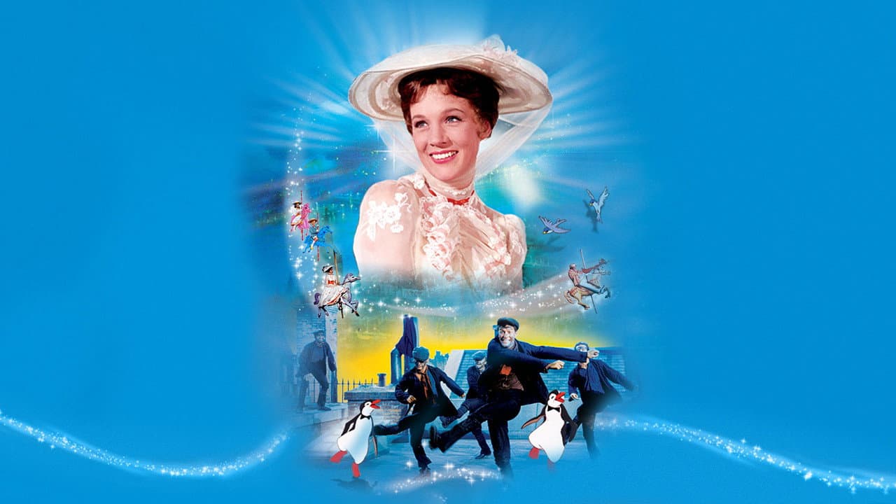 Mary Poppins still 6