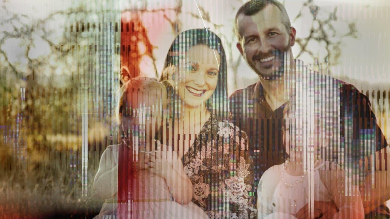American Murder: The Family Next Door still 2