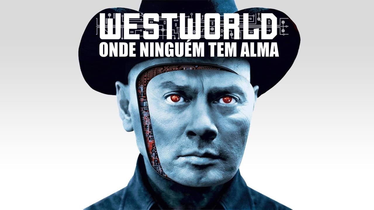 Westworld still 2