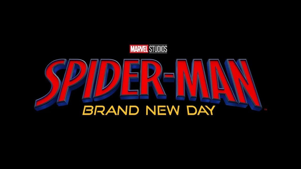 Spider-Man: Brand New Day Review - A Fresh Start? still 6