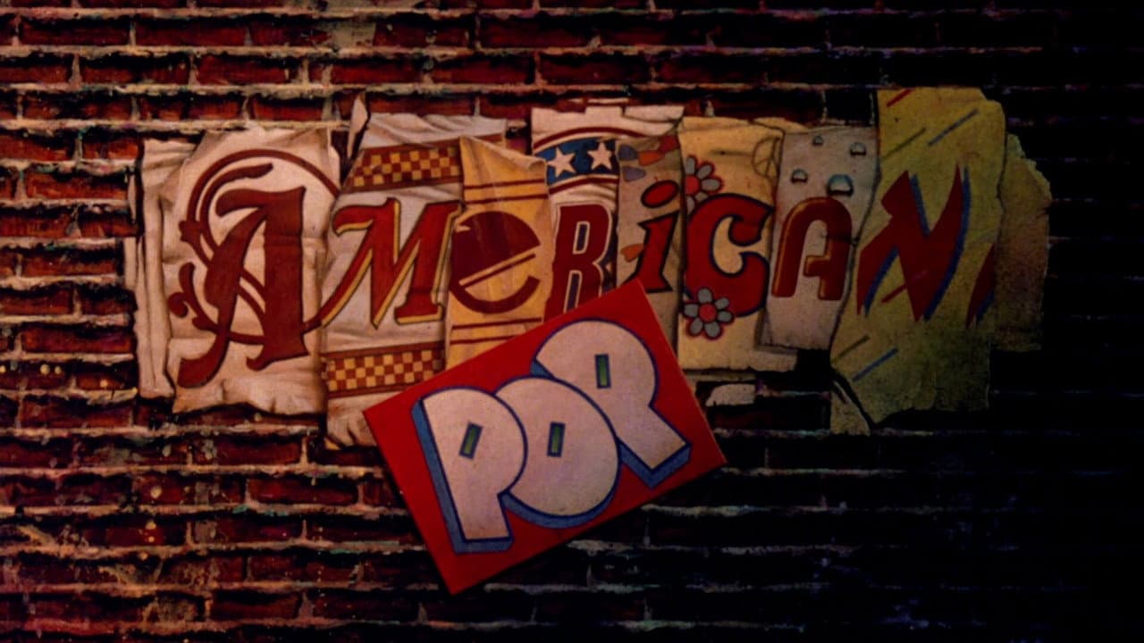 American Pop still 5