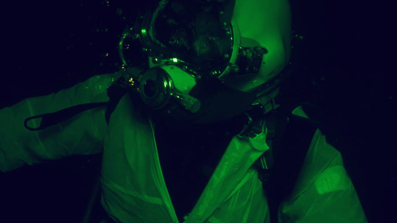 Last Breath still 5