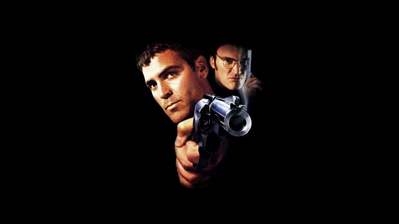 From Dusk Till Dawn still 6