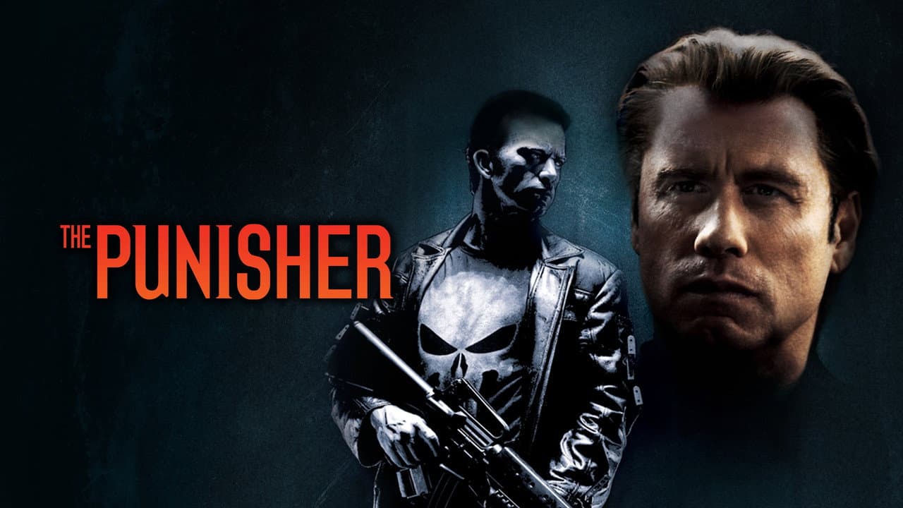 The Punisher still 5