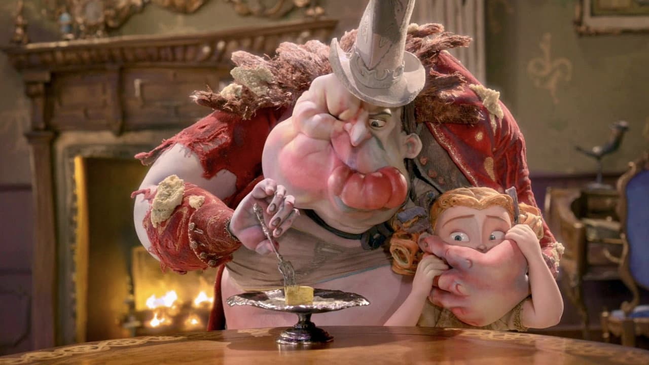 The Boxtrolls still 8
