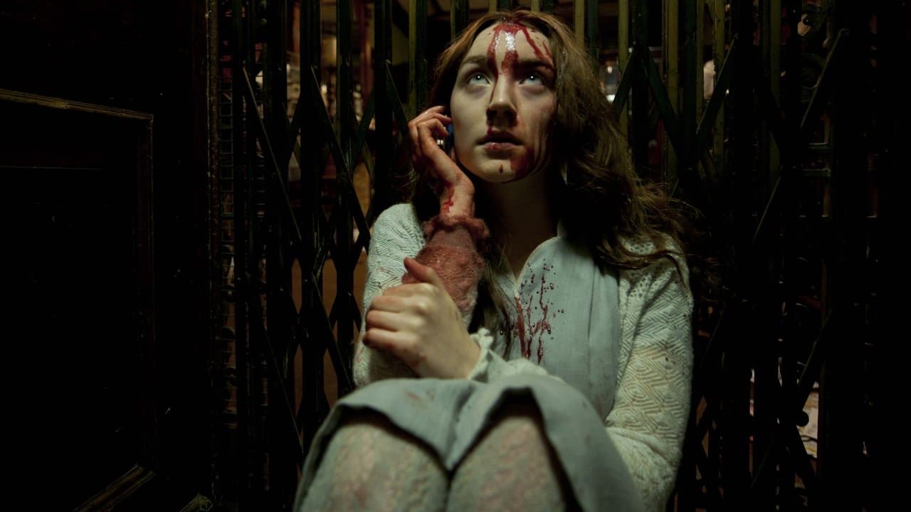 Byzantium still 1