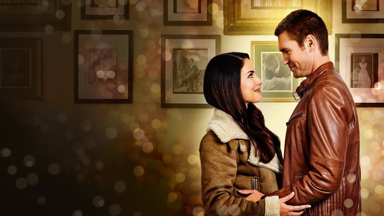 An Autumn Romance still 1