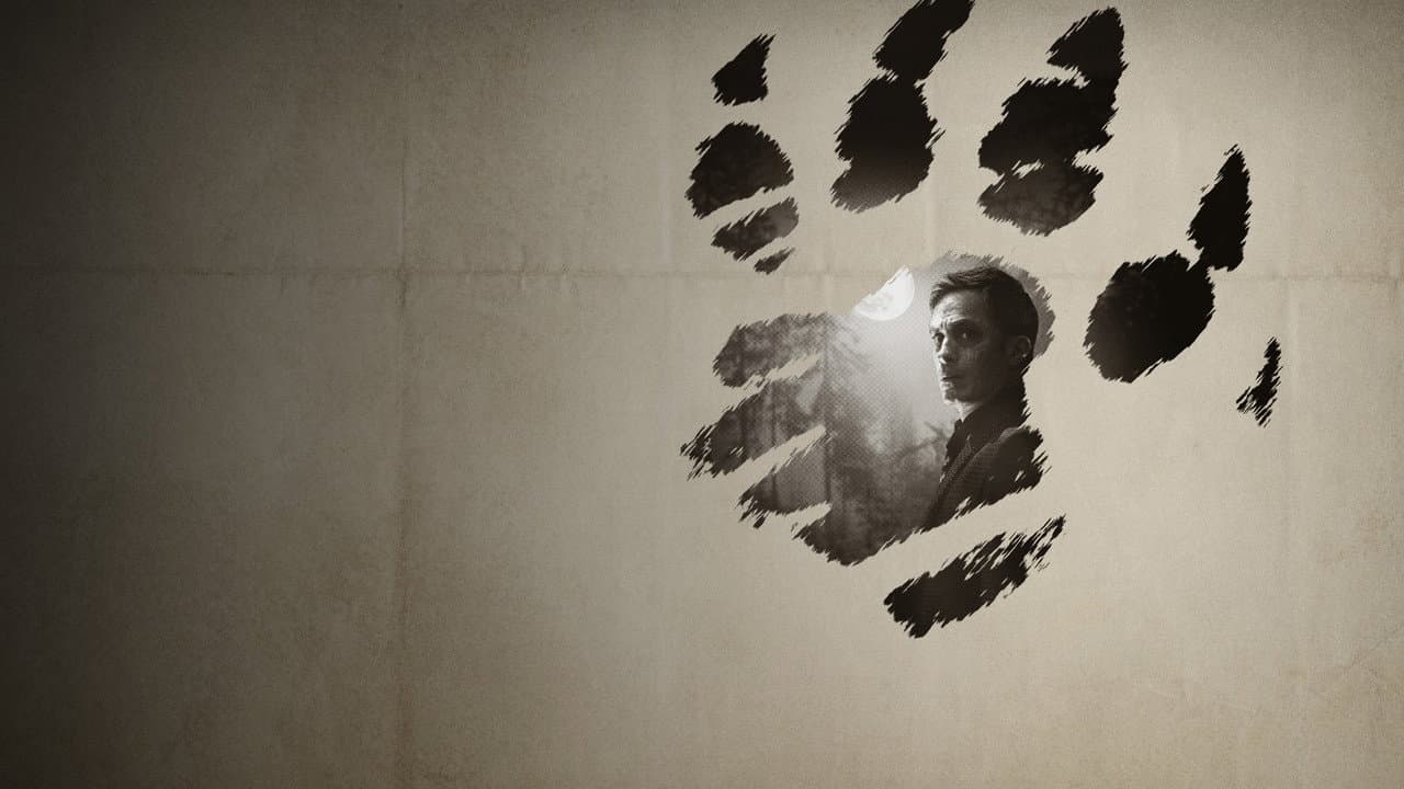 Werewolf by Night still 4
