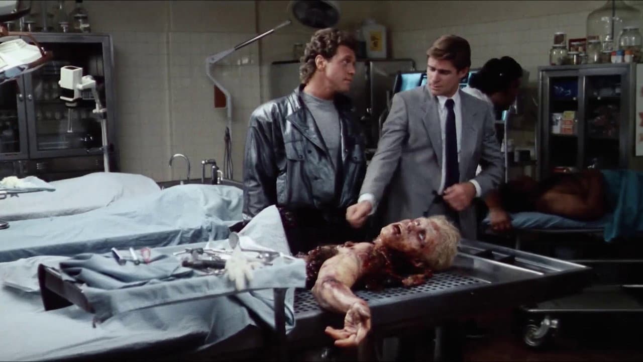Dead Heat still 7