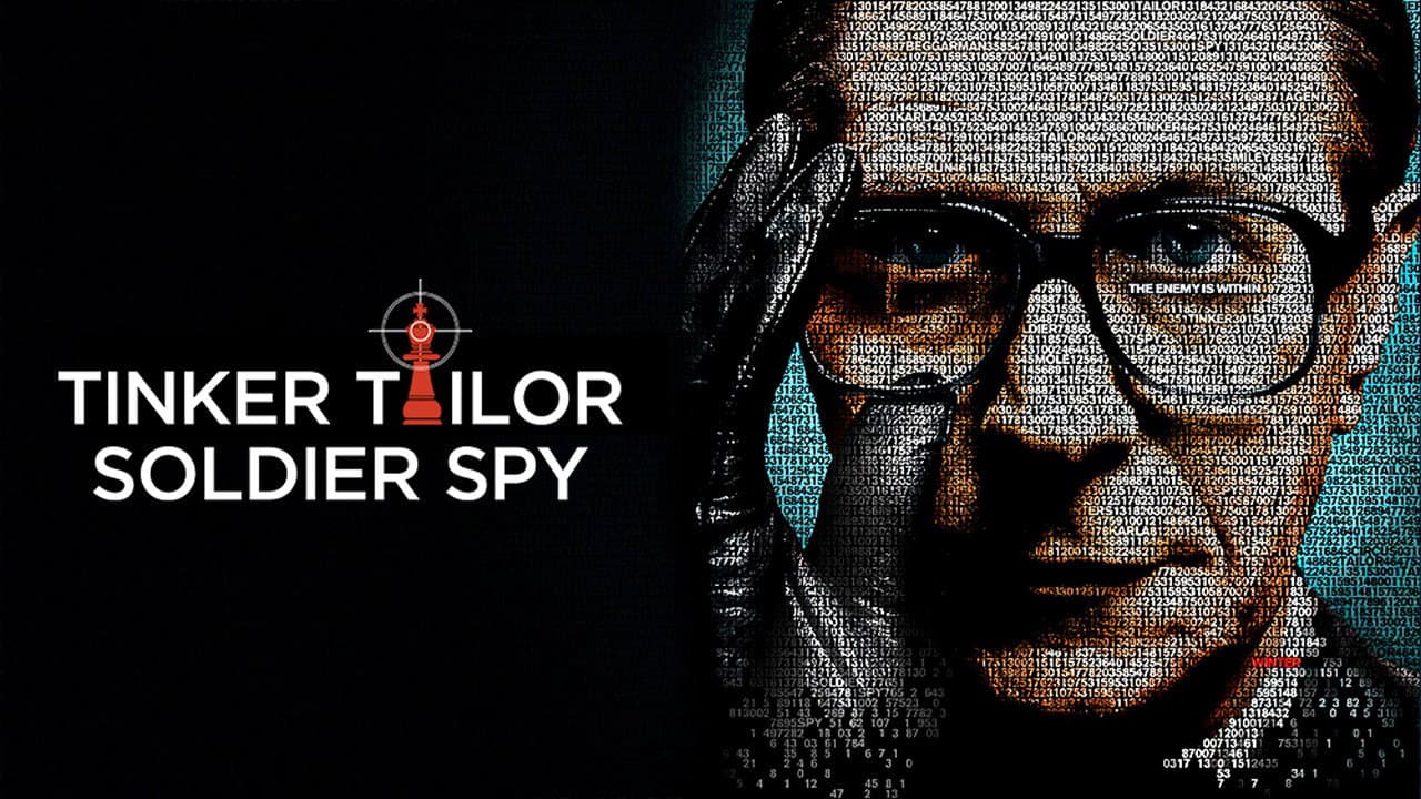Tinker Tailor Soldier Spy still 7