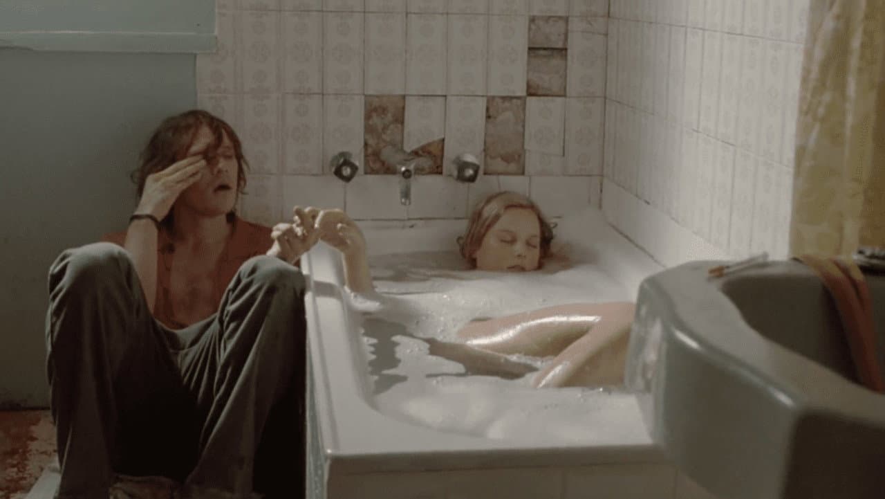Candy still 5