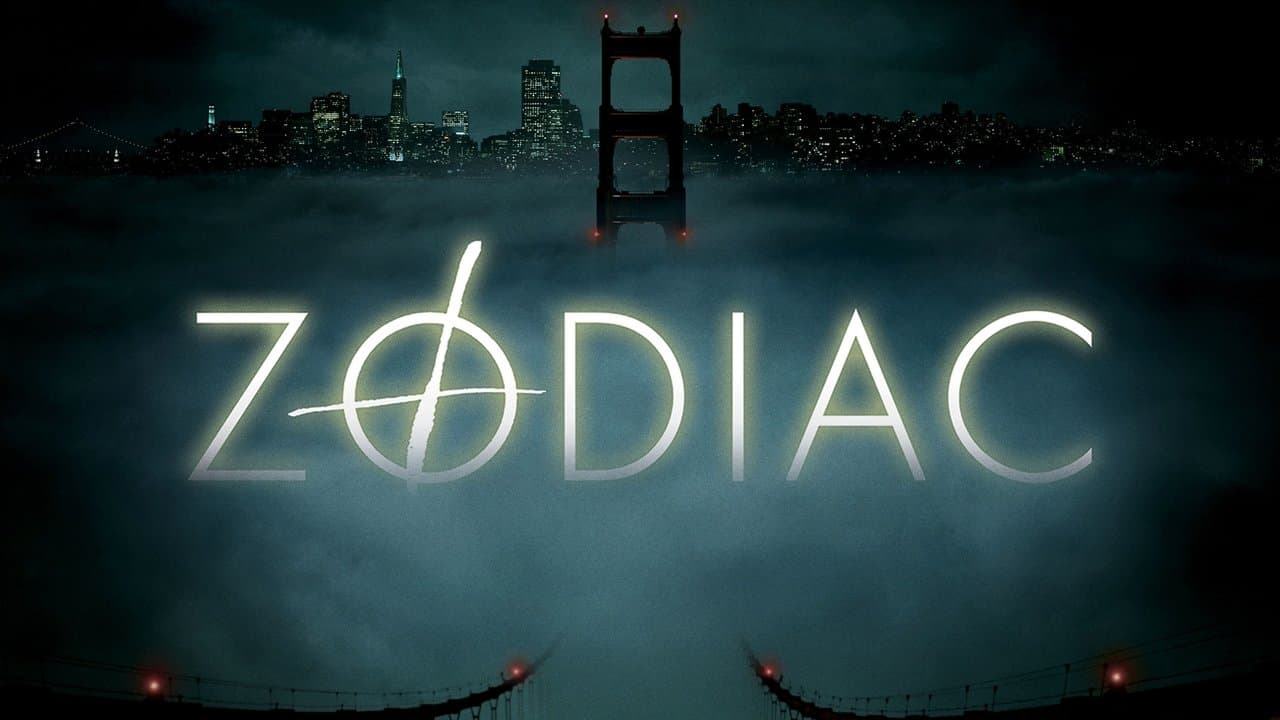 Zodiac still 6