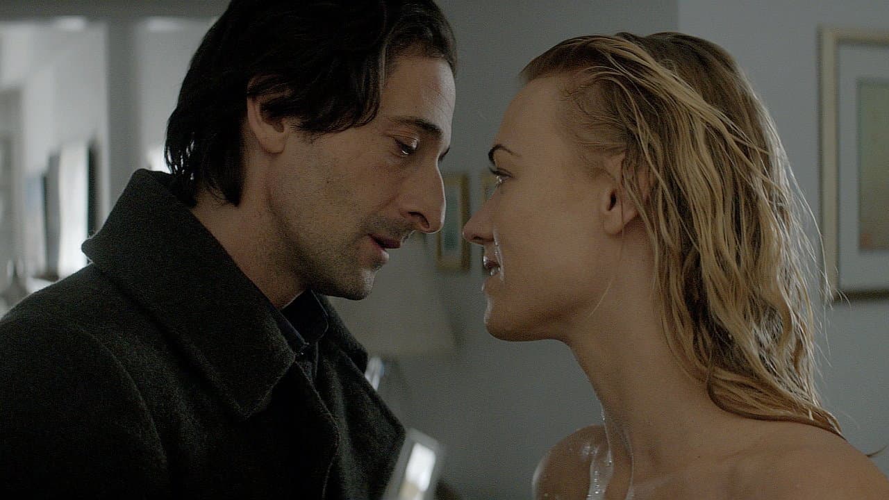 Manhattan Night still 7