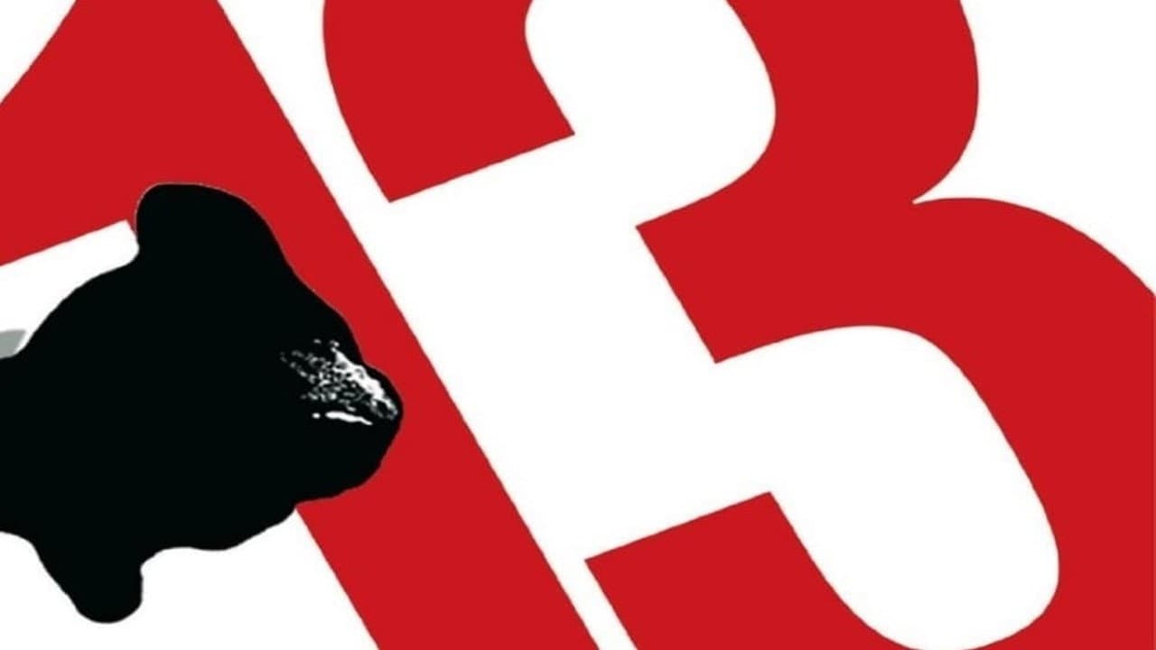 Ocean's Thirteen still 8