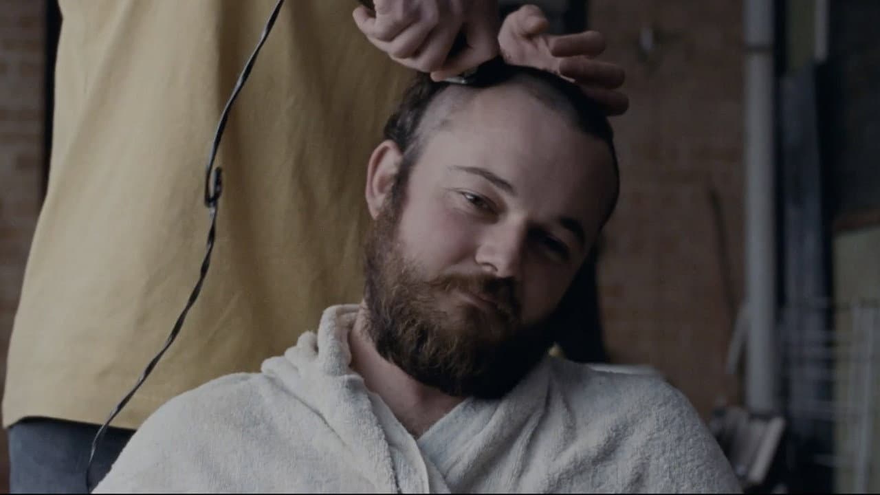 Snowtown still 2