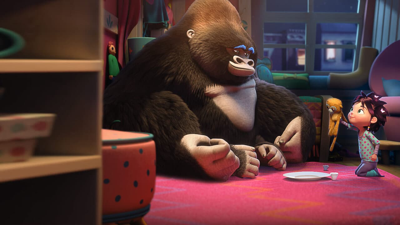 Animal Crackers still 7