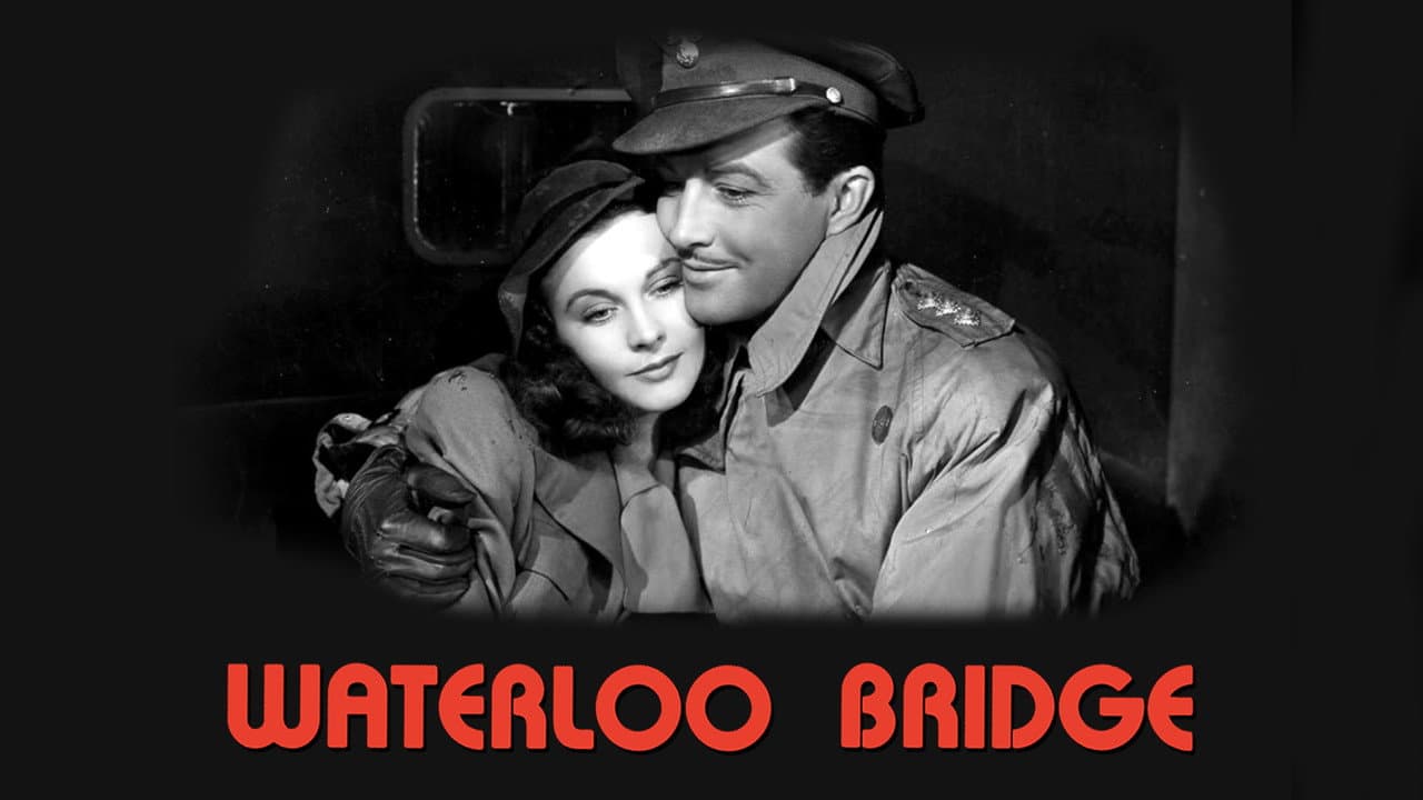 Waterloo Bridge still 8