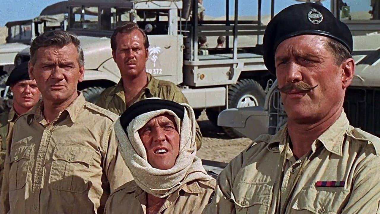 Tobruk still 8