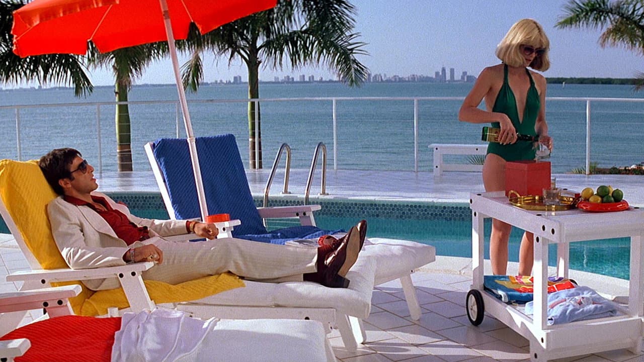 Scarface still 7