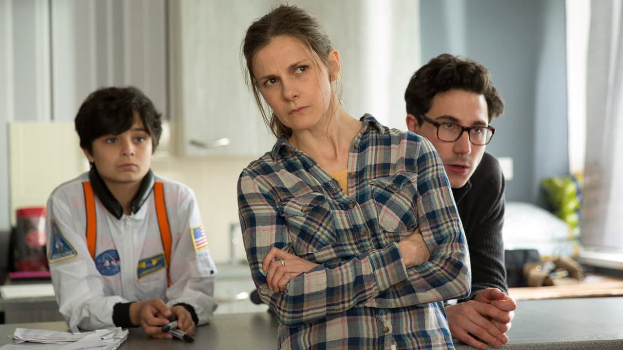 Containment still 8